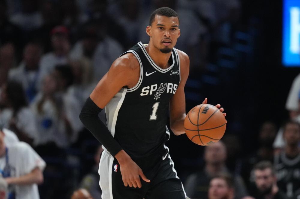 NBA拟扩大反摆烂处罚权限球员工会提出三管齐下新方案