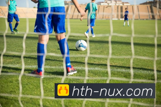 华体会平台展示图